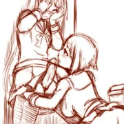 テストも兼ねて