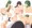 いろいろ
