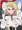 七瀬ゆきかさんの受難