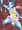 【リク絵】悪魔城ドラキュラ コッペリア 2