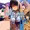 2023年6月のイラストまとめ