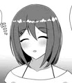 何でも言うことを聞いてくれるお姉ちゃん2