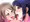 イラスト その⑦