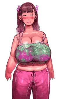 落書き