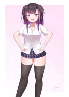 ふたなりちゃん