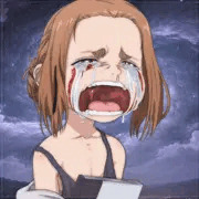 …それでも…それでも小説が書きたいんだ…