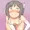 ベロチューを嫌がっていたはずが・・・