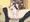 スクストエロまとめ