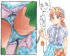きりんさんず