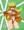 エロ絵ＭＵＧＥＮ＃６　ミネルバ・ウィスラー