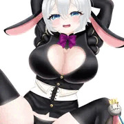 nkrち　まとめ