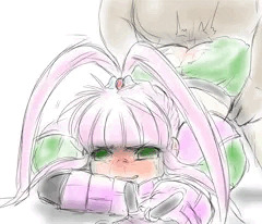 チェルシー