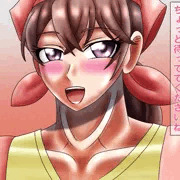 あきほママ