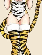 新しいフレンズだよー！