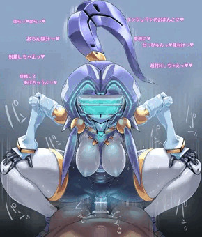９月のロボエロ