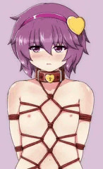 きょうのSM