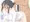 委員長がポニーテールな理由
