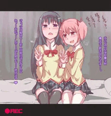 性夜1