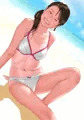 此の処の執筆25/04/05