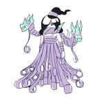マロリーネ　
