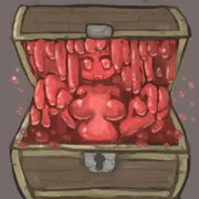 ミミックスライム