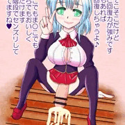 【ふた】♂♀ヲリ（フレック）セフレ募集中