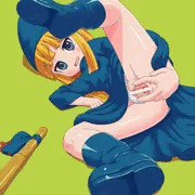 ウィッチ