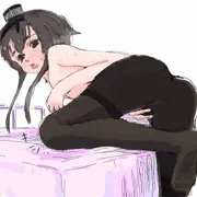 とっきー