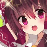 てとが