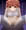 ウェディングえっち愛海ちゃん