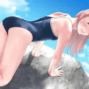 此の処の執筆19/10/01