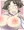 とらのあなさんで「遠坂時子ちゃん！？」の委託販売が決定しました！