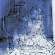お題箱から御坂美琴