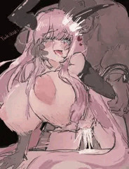 セラピアス・アリス