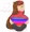 Mabel Pines