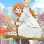 いいおしりの日