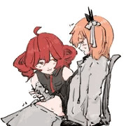手袋コキされるやつ