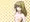 アイコン用