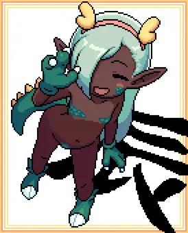 明けてまして