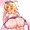 るみゃと