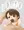 ご奉仕真由ちゃん