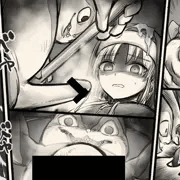 退魔修道女・クレア③