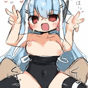 いち