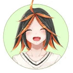 おにぎりうめ