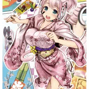 1月パンフ