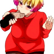 KNTMおいち