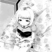 ドールビッチちゃん