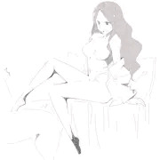 ダヴィンチ
