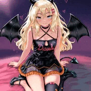 ハロウィングレカーレ