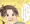 100秒後に中出しされるあやなみ